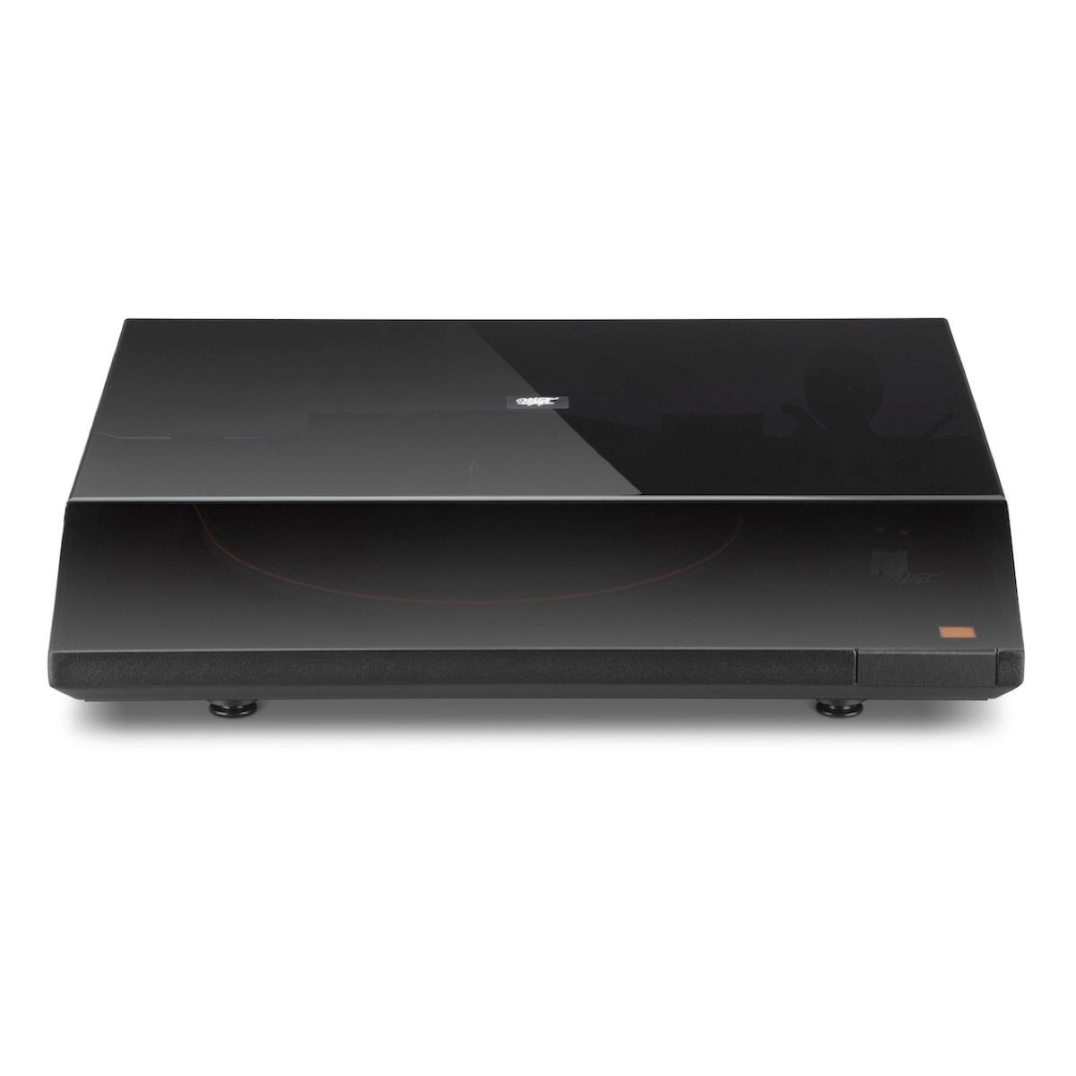 MoFi StudioDeck - Turntable - AVStore