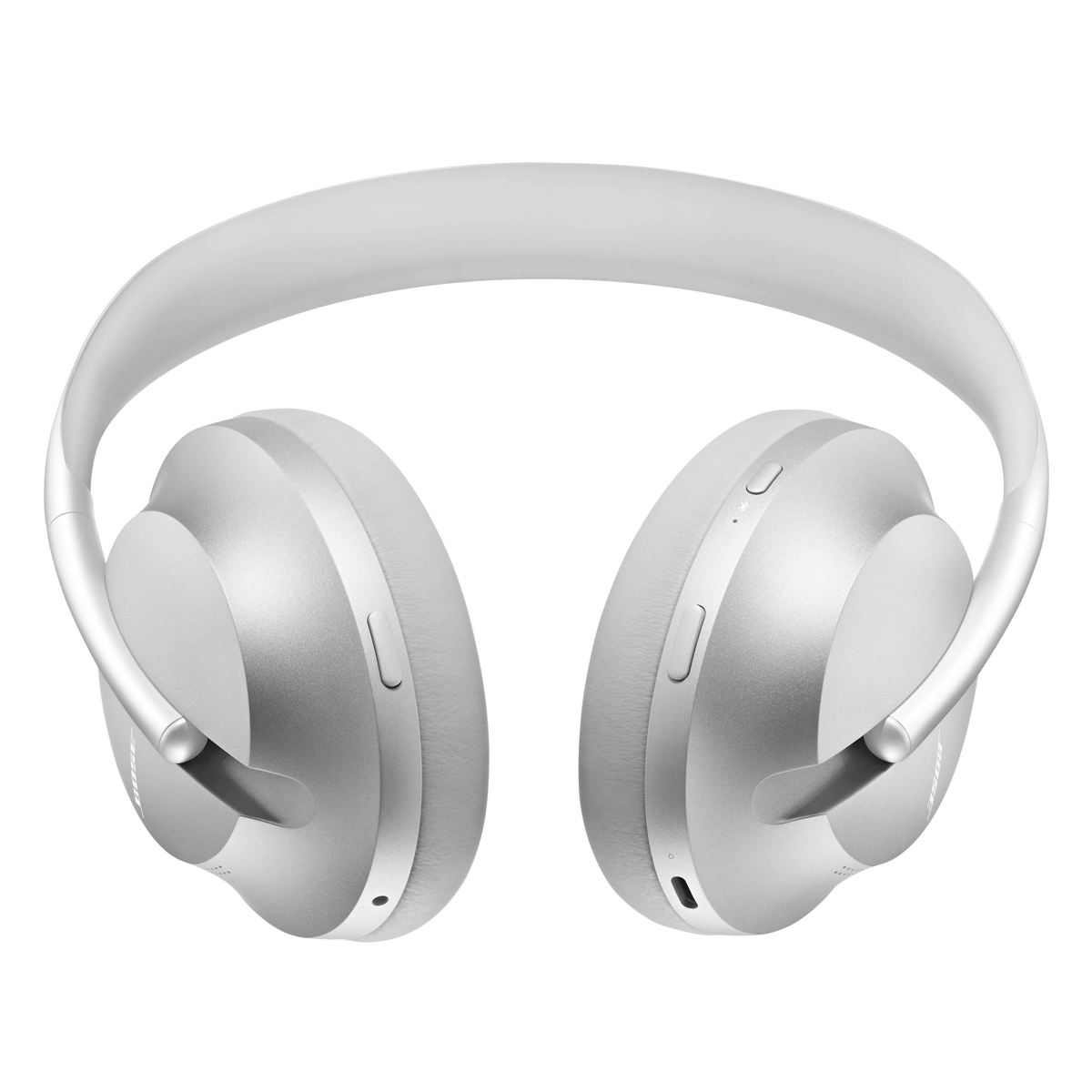 Bose Headphones 700 - Noise-Cancelling Bluetooth - AVStore