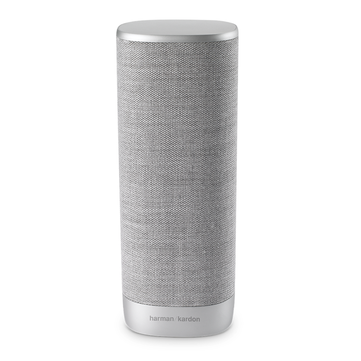 Harman Kardon Citation Surround - AVStore