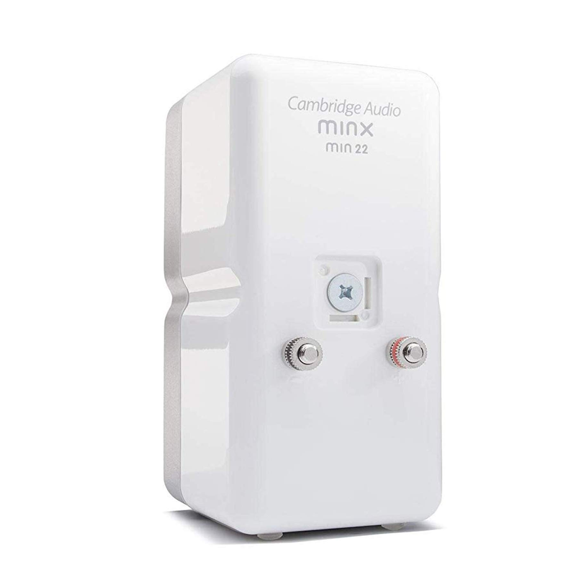 Cambridge Audio Minx Min 22 - Single Piece - AVStore