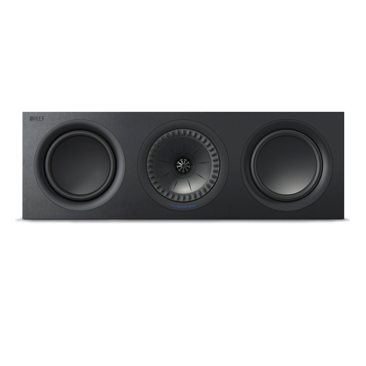 KEF Q650C - Centre Speaker - AVStore