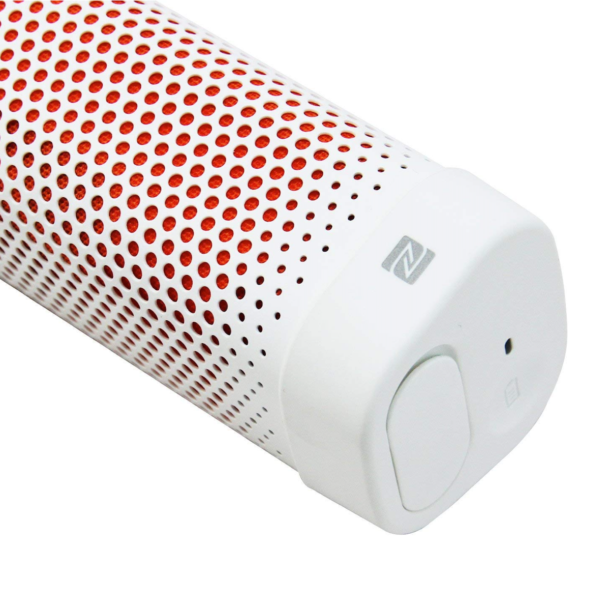 Denon Envaya Mini - DSB-100 - Portable Bluetooth Speaker - AVStore