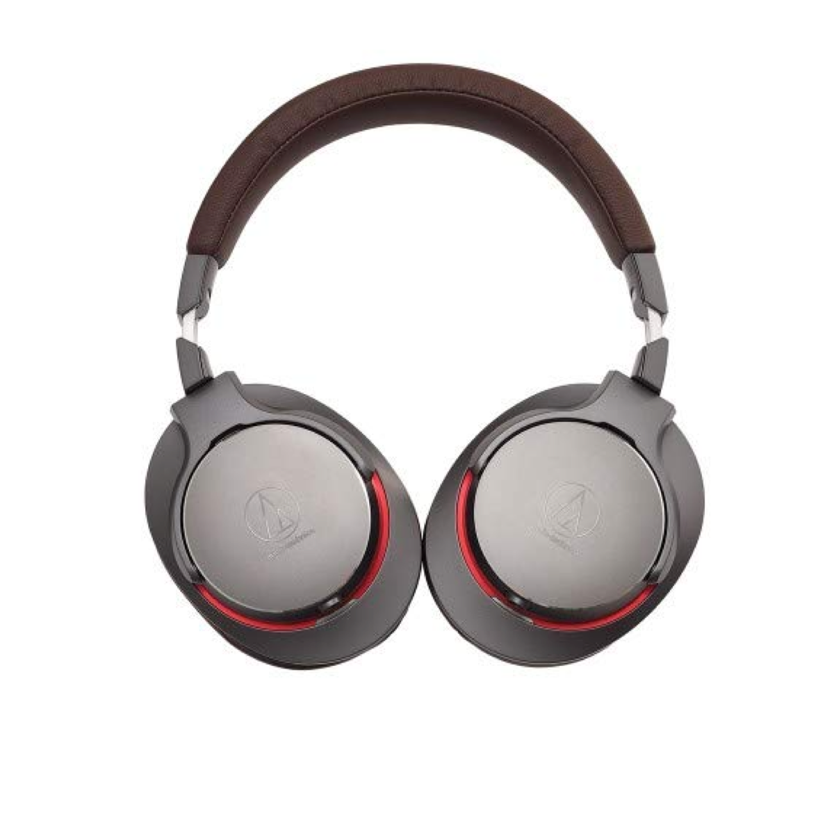 Audio-Technica ATH-MSR7b - AVStore