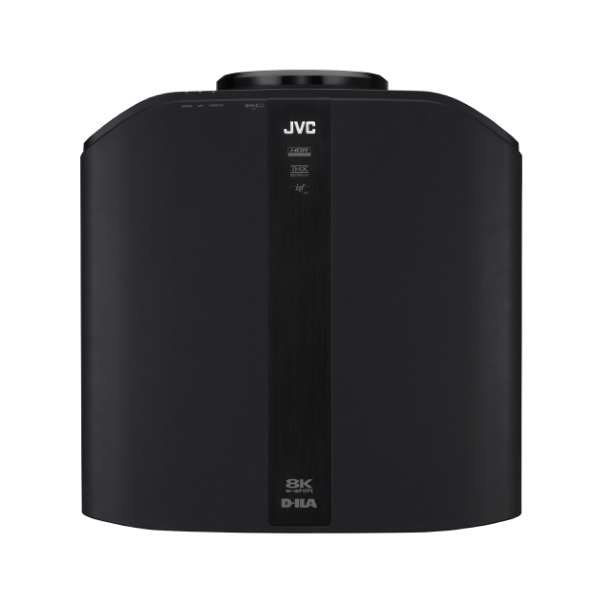 JVC DLA-NX9 8K e-shift Projector - AVStore
