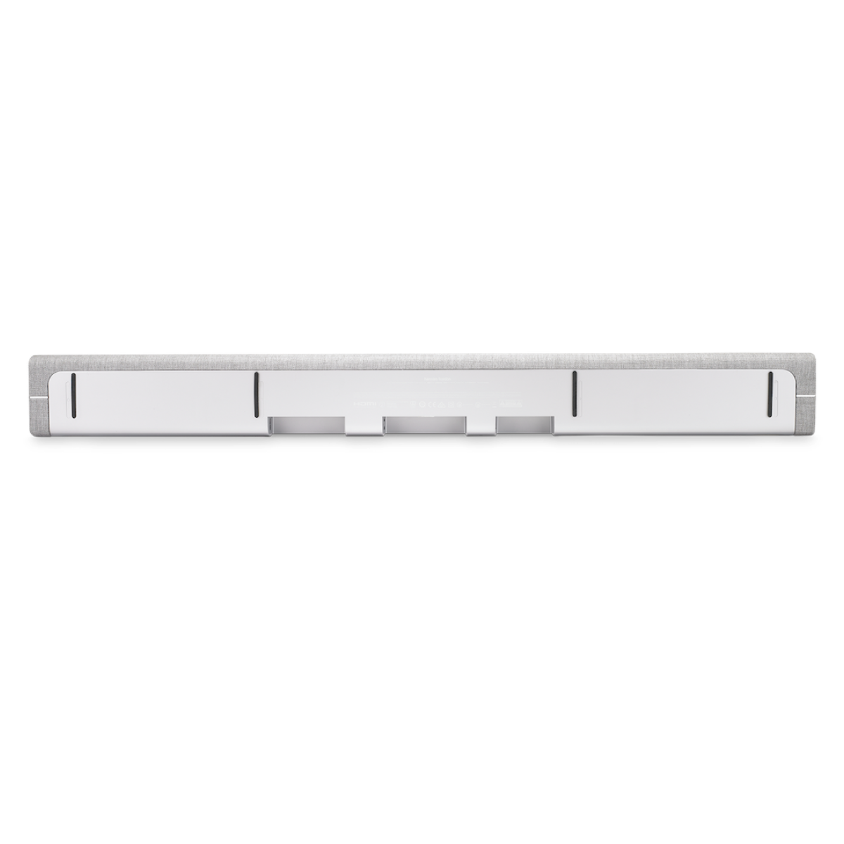 Harman Kardon Citation Bar - AVStore