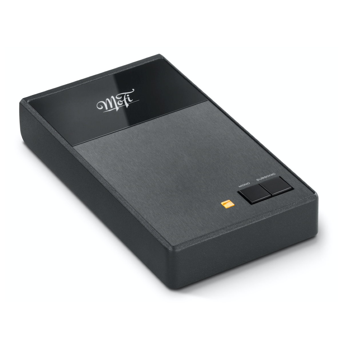 MoFi StudioPhono - Phonostage - AVStore