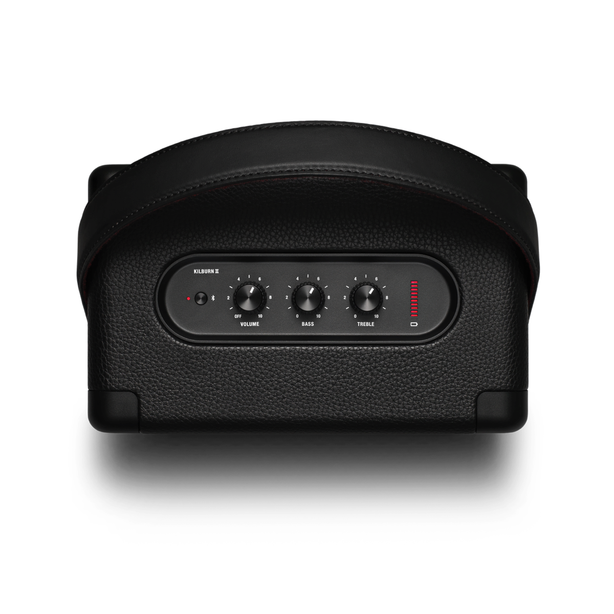 Marshall Kilburn II - Portable Bluetooth Speaker - AVStore