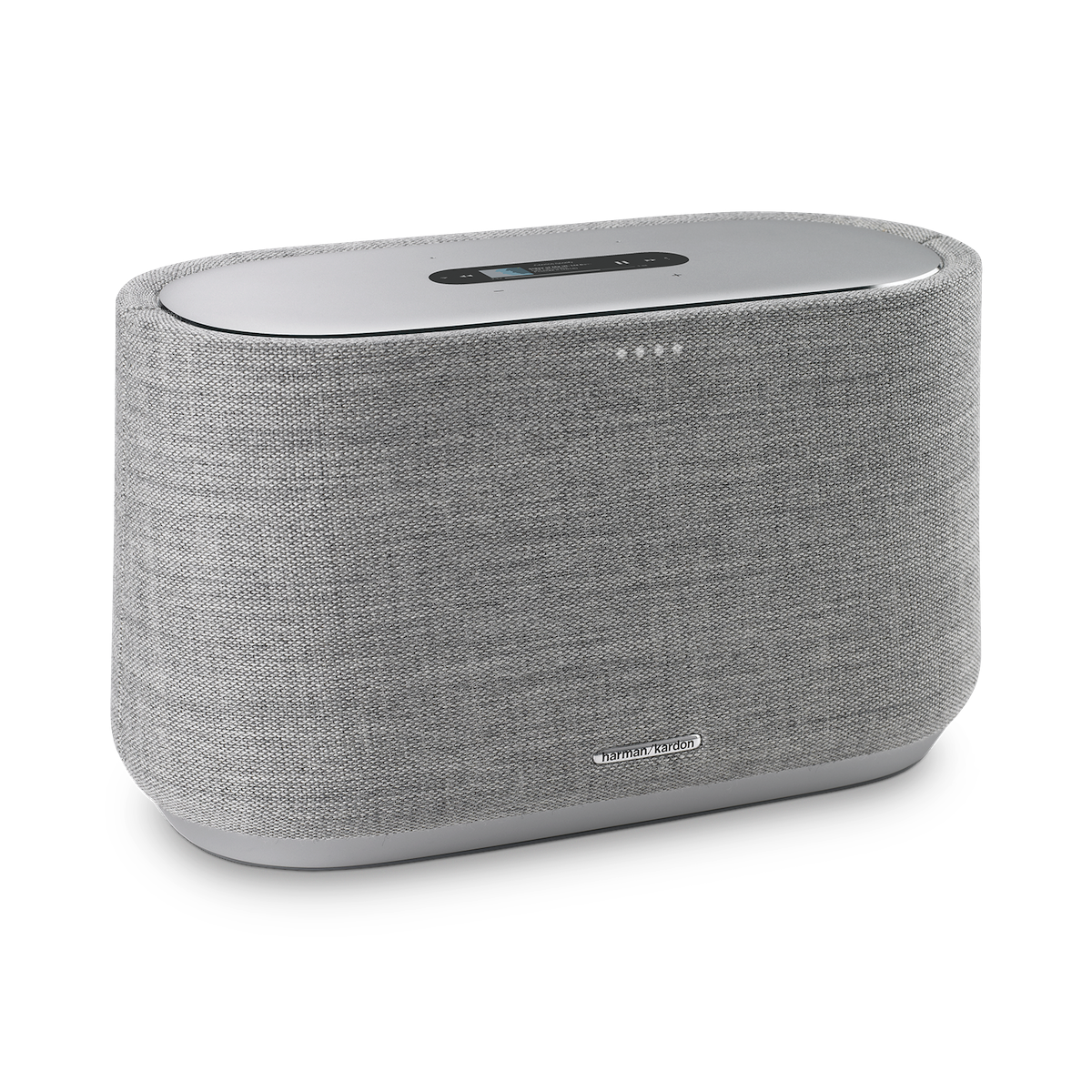 Harman Kardon Citation 300 - Wireless Speaker - AVStore