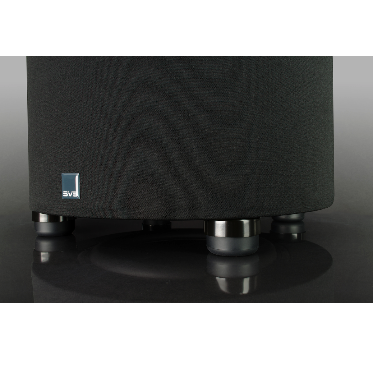SVS Sound PC-2000 - Subwoofer (Black Oak) - AVStore
