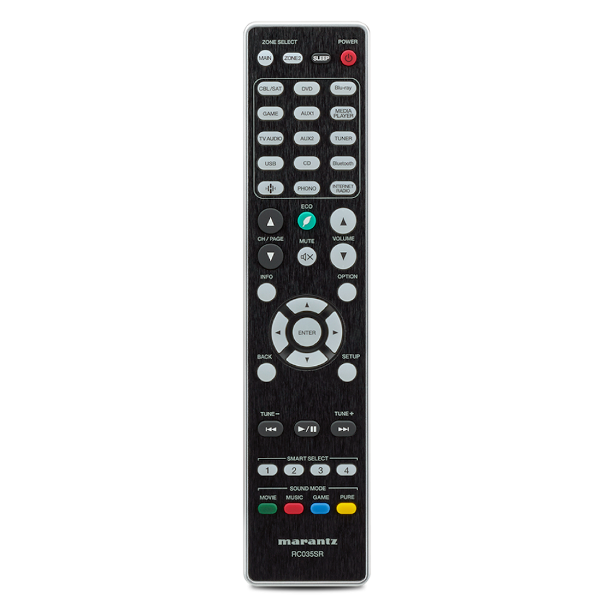 Marantz SR6013 - 9.2 Channel AV Receiver - AVStore