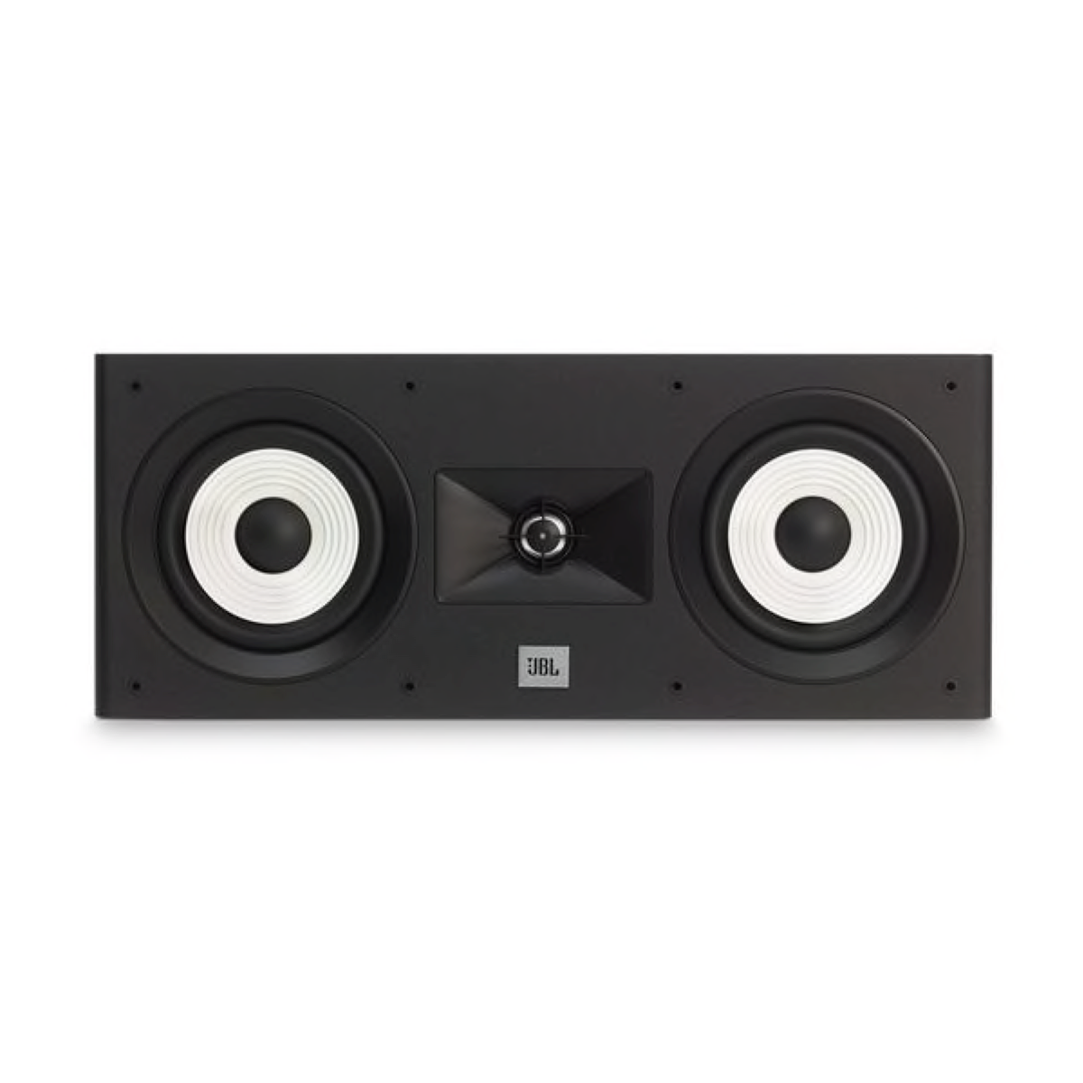 JBL Stage A125C - Centre Speaker - AVStore