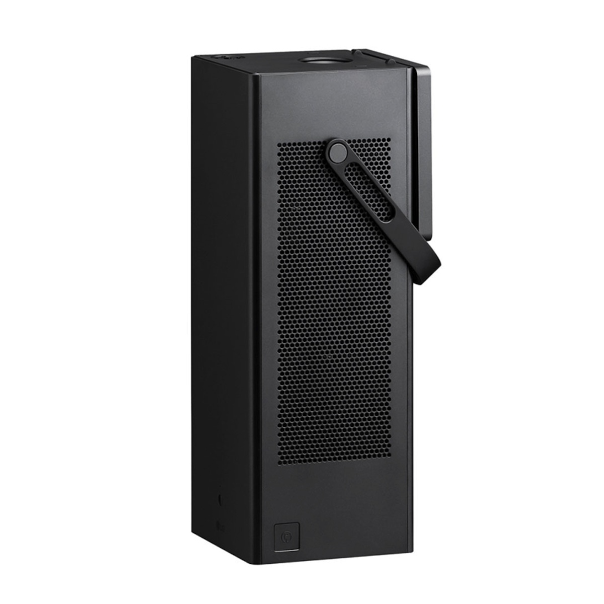 LG Projectors HU80KG - 4K UHD Laser CineBeam Projector - AVStore