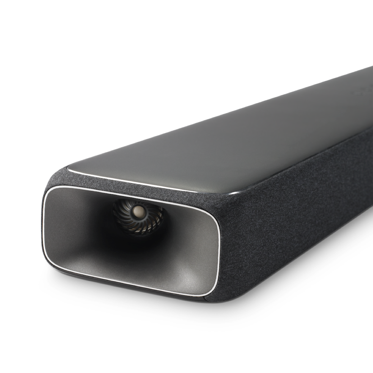 Harman Kardon - Enchant 800 - AVStore
