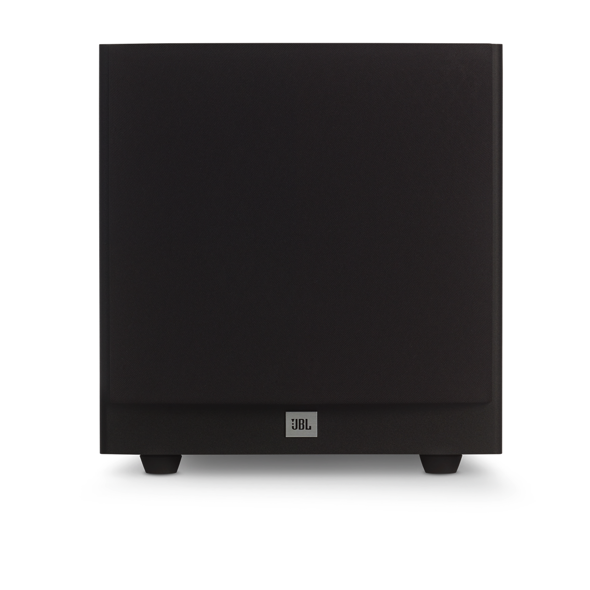 JBL Stage A100P - Subwoofer - AVStore