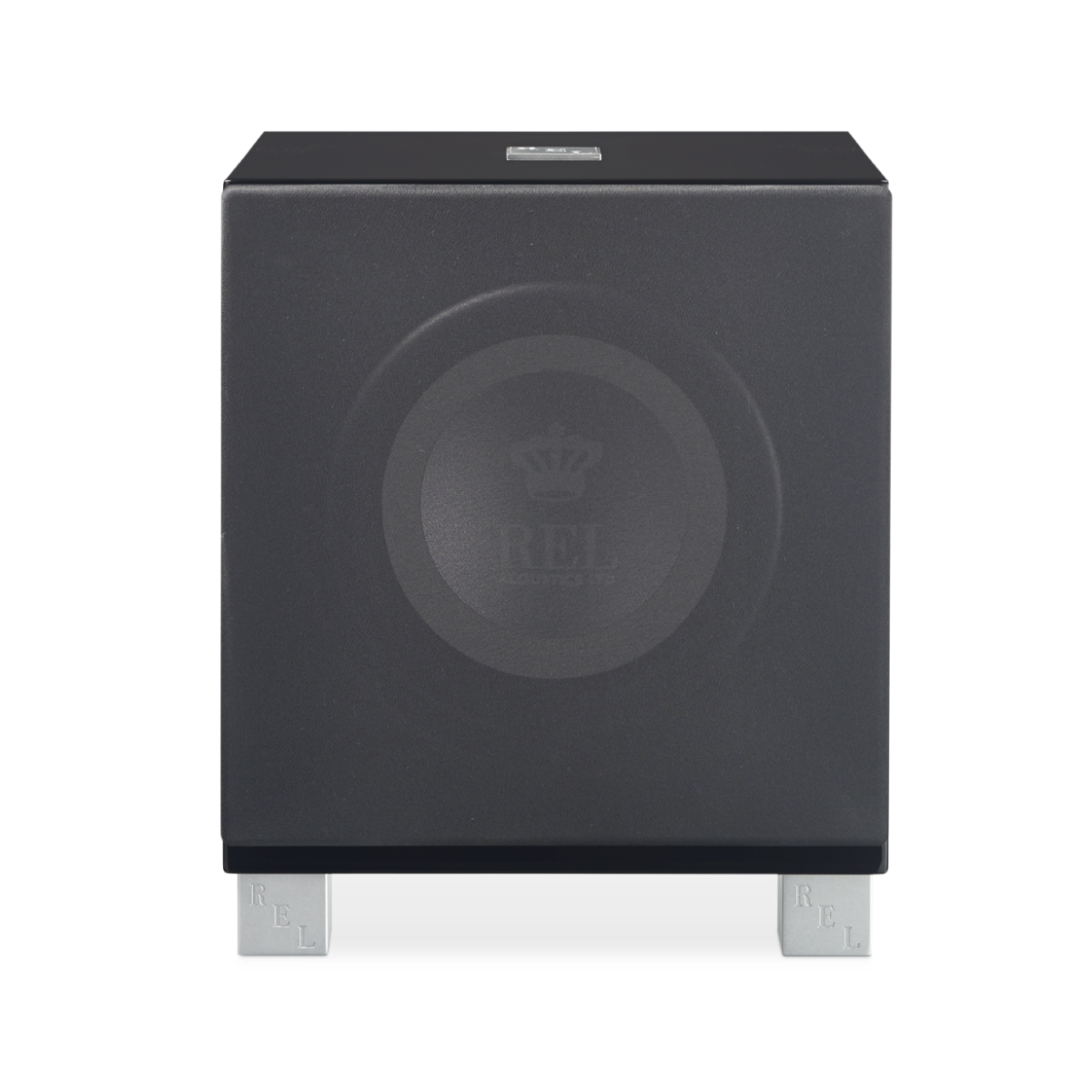 REL Acoustics T/9i - Active Subwoofer - AVStore