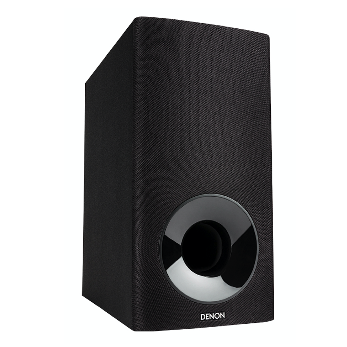 Denon DHT-S316 - Soundbar & Subwoofer - AVStore