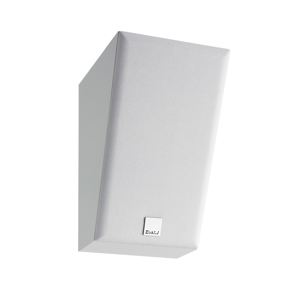 Dali Alteco C-1 - Up & Down Firing Speaker - Pair - AVStore
