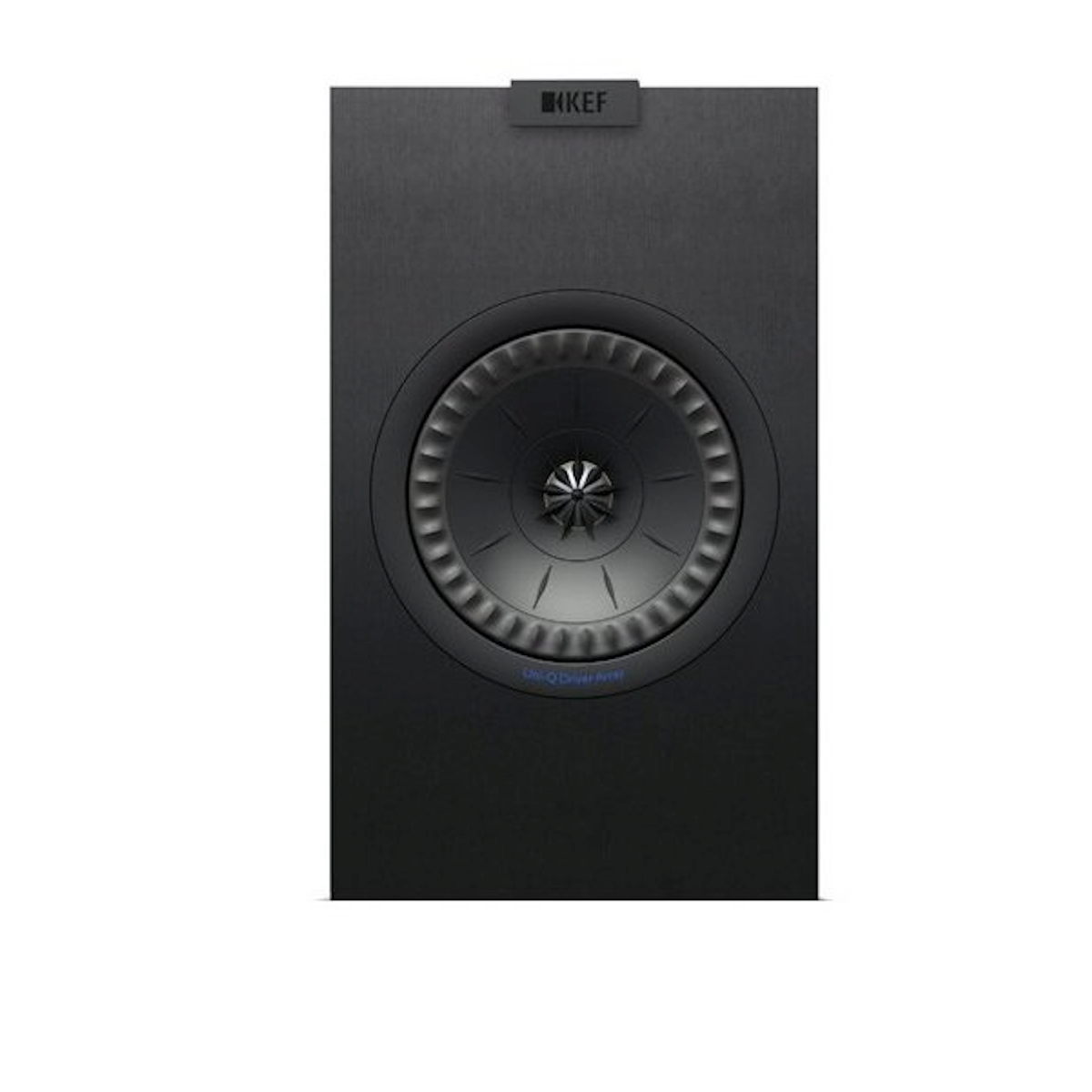 KEF Q150 - Bookshelf Speaker (Pair) - AVStore