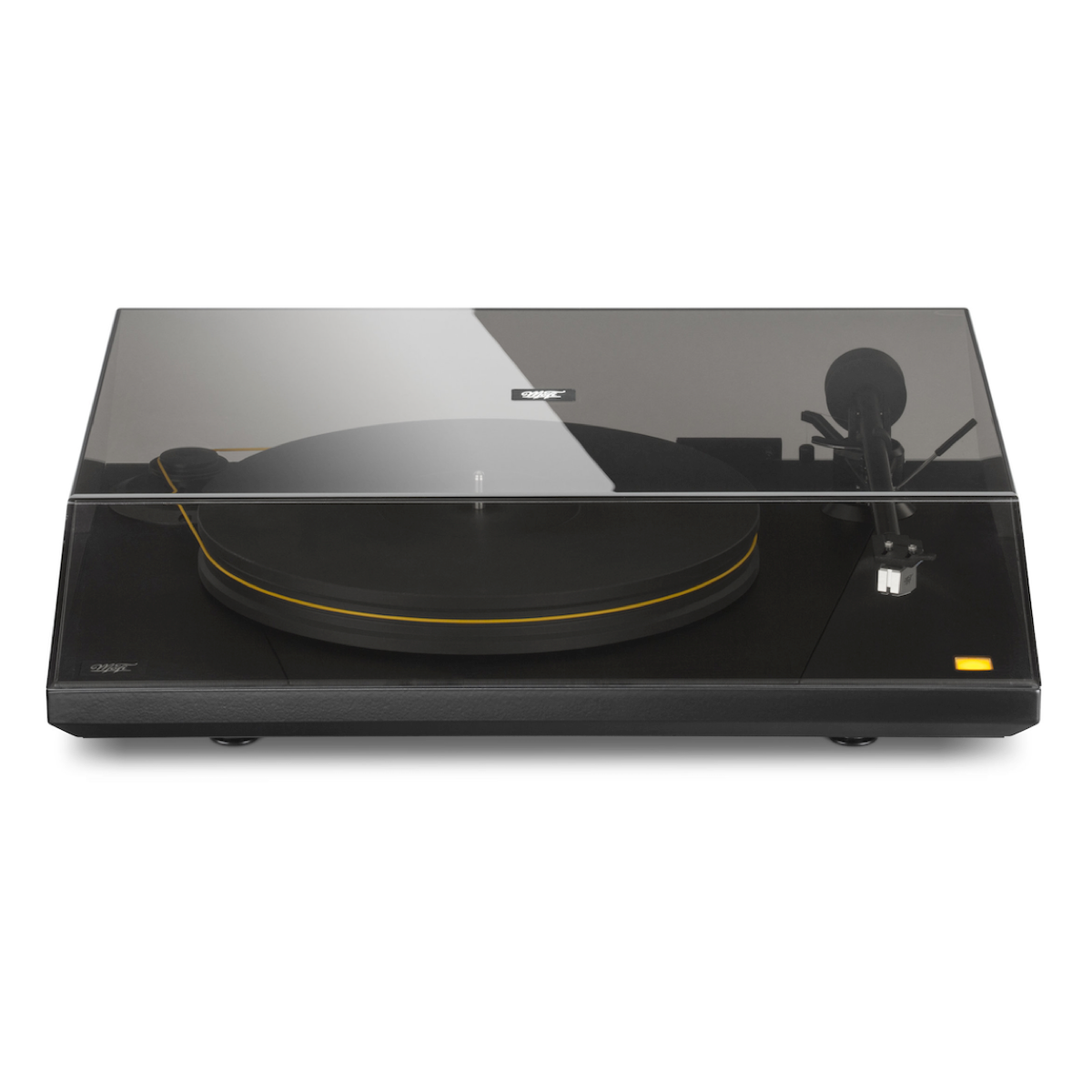 MoFi UltraDeck - Turntable - AVStore