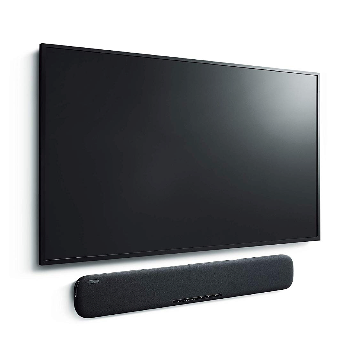 Yamaha YAS 109 - Soundbar - AVStore