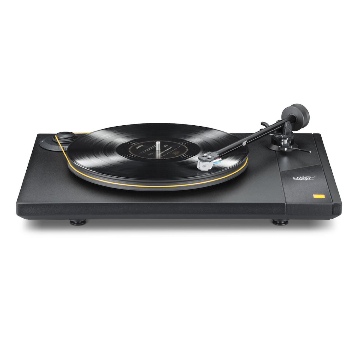 MoFi StudioDeck - Turntable - AVStore