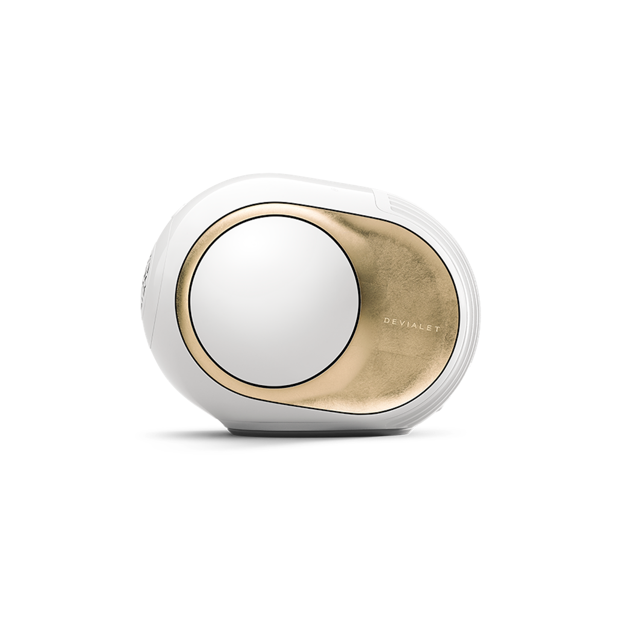 Devialet phantom premier gold opéra 2024 de paris