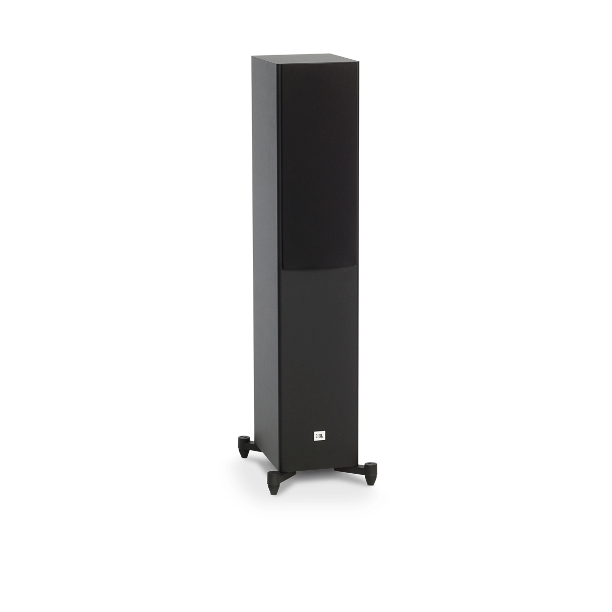 JBL Stage A170 - Floor Standing Speaker - Pair - AVStore