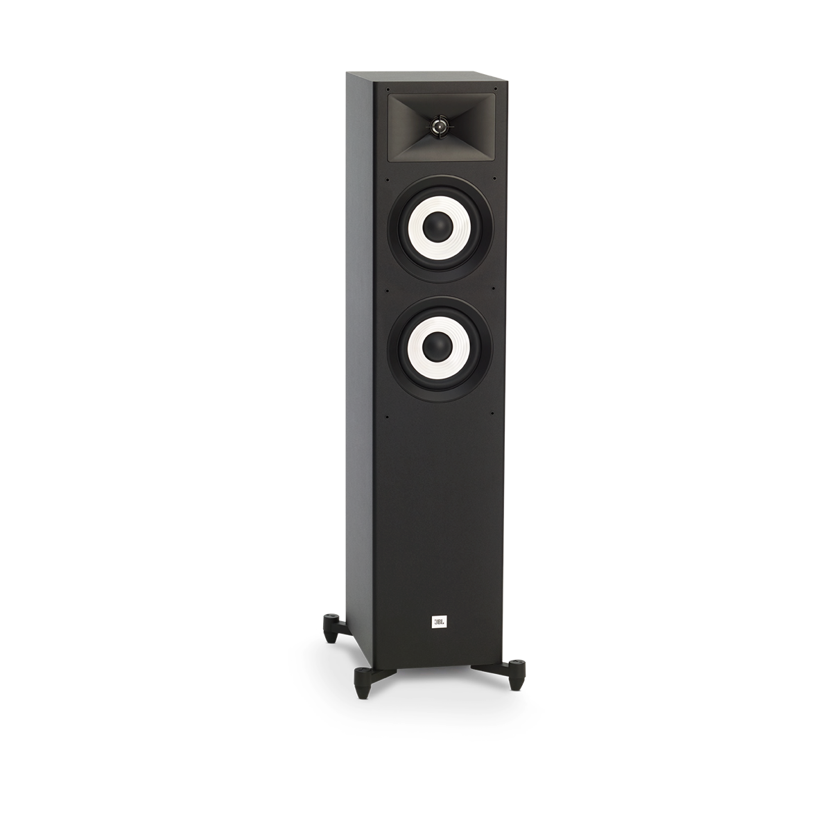 JBL Stage A180 - Floor Standing Speaker - Pair - AVStore