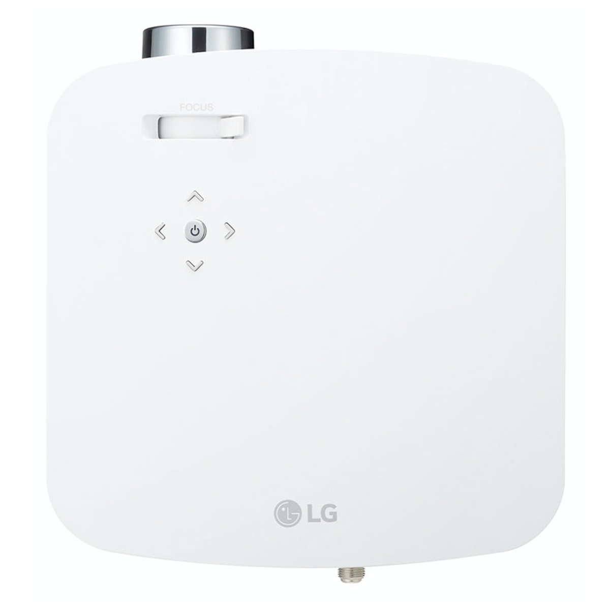 LG Projectors PF50KG - CineBeam Projector - AVStore