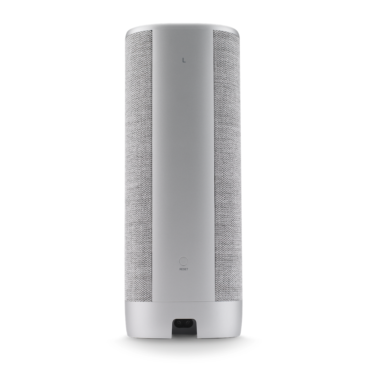 Harman Kardon Citation Surround - AVStore