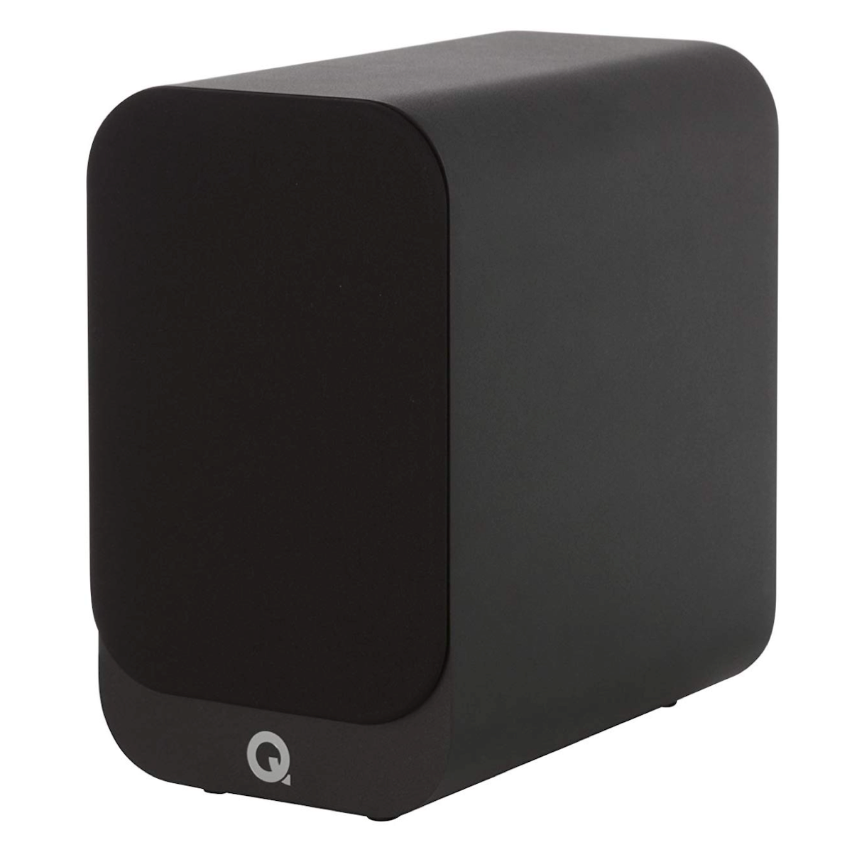 Q Acoustics 3010i - Bookshelf Speaker - Pair - AVStore