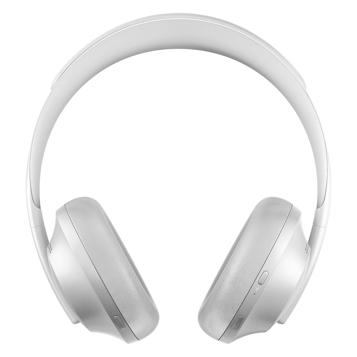 Bose Headphones 700 - Noise-Cancelling Bluetooth - AVStore