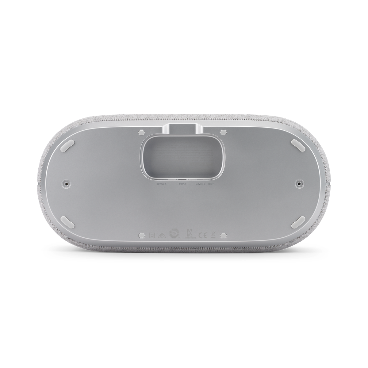 Harman Kardon Citation 500 - Wireless Speaker - AVStore