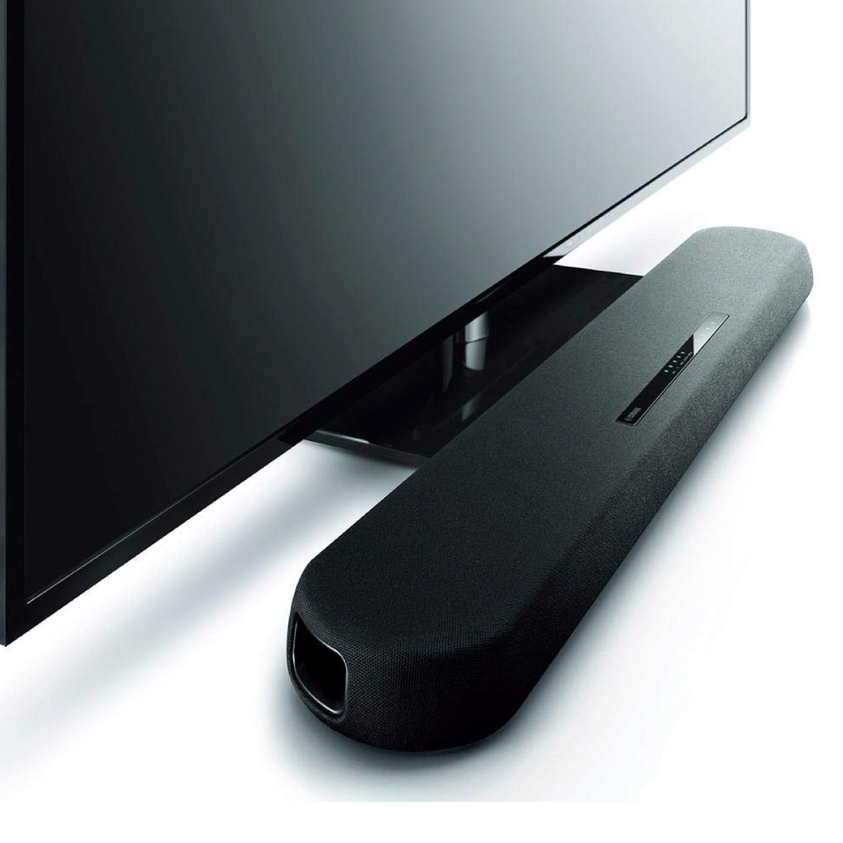 Yamaha YAS 108 - Soundbar - AVStore