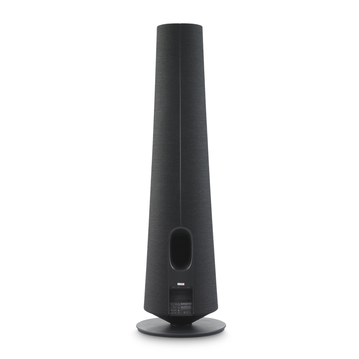 Harman Kardon Citation Tower - Wireless Speaker (Pair) - AVStore
