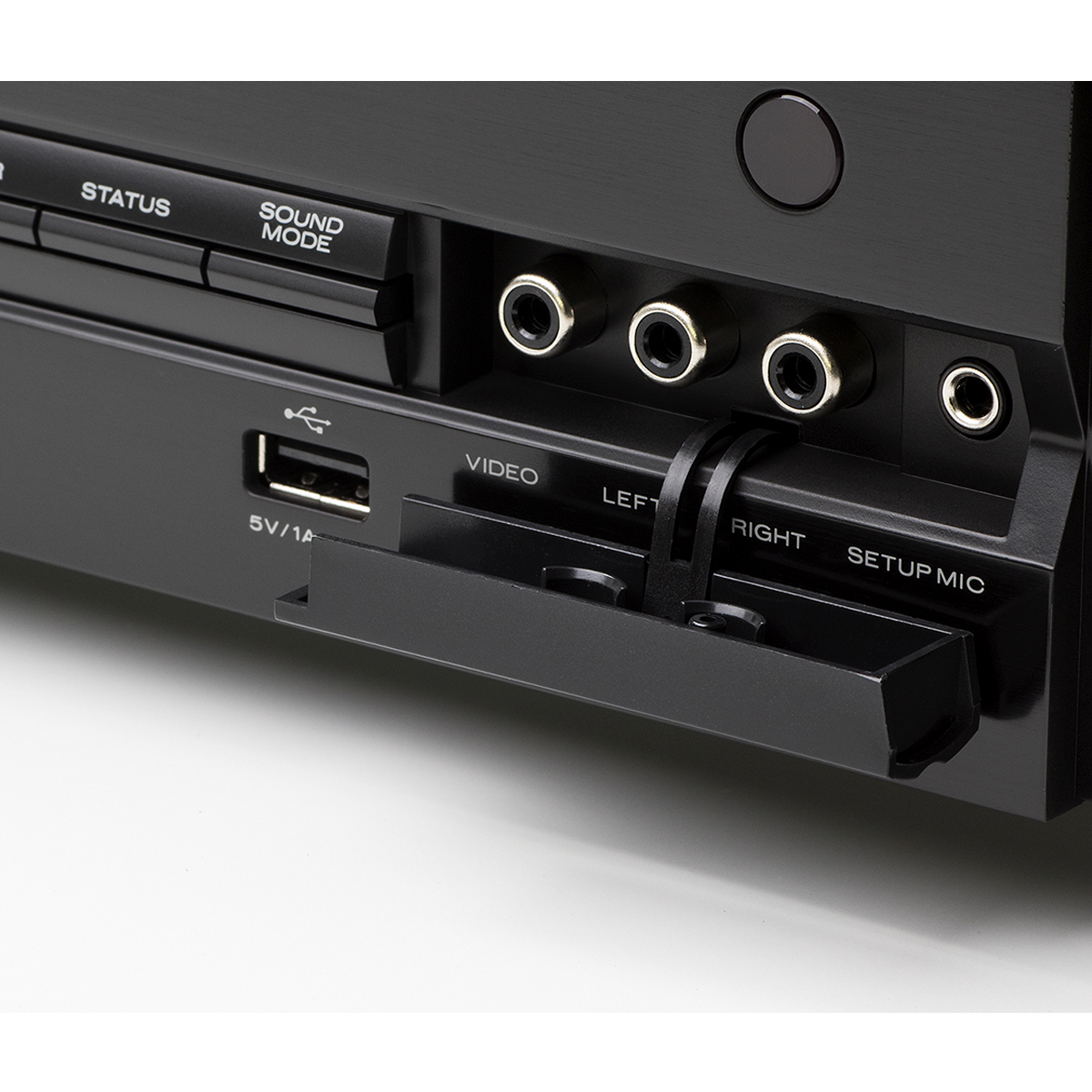 Marantz SR5013 - 7.2 Channel AV Receiver - AVStore