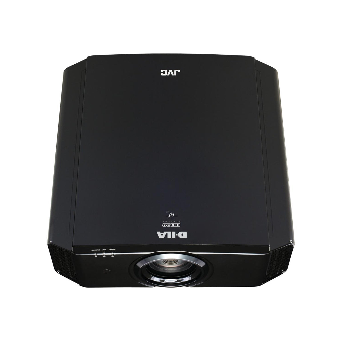 JVC DLA-X7900BE (4K e-shift5 Projector) - AVStore