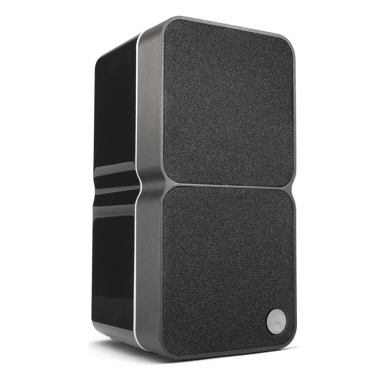 Cambridge Audio Minx Min 22 - Single Piece - AVStore