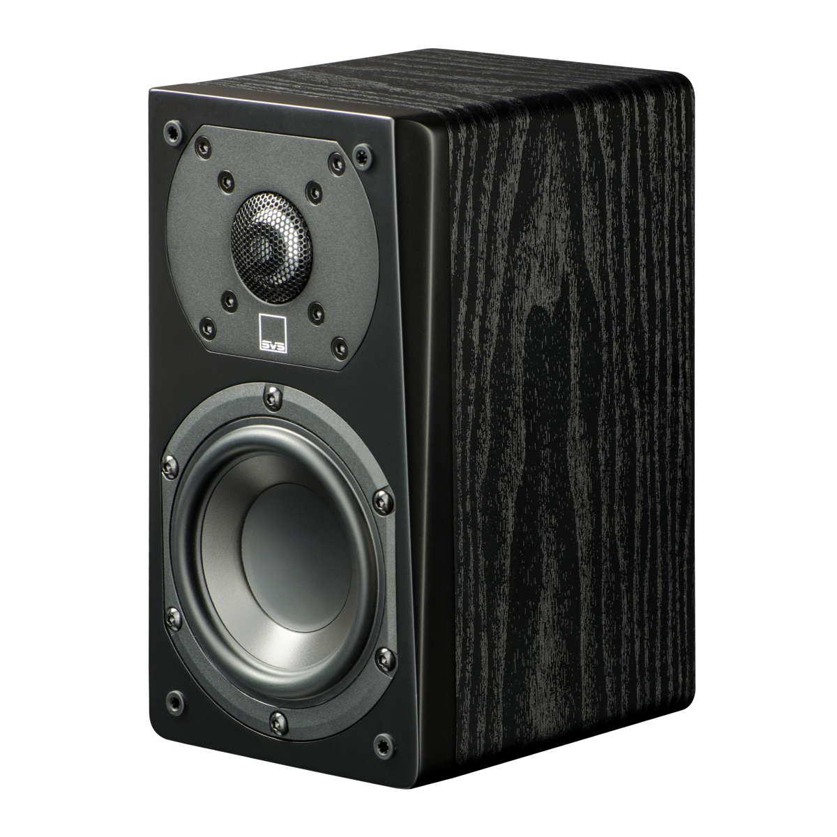 SVS Sound Prime Satellite - AVStore