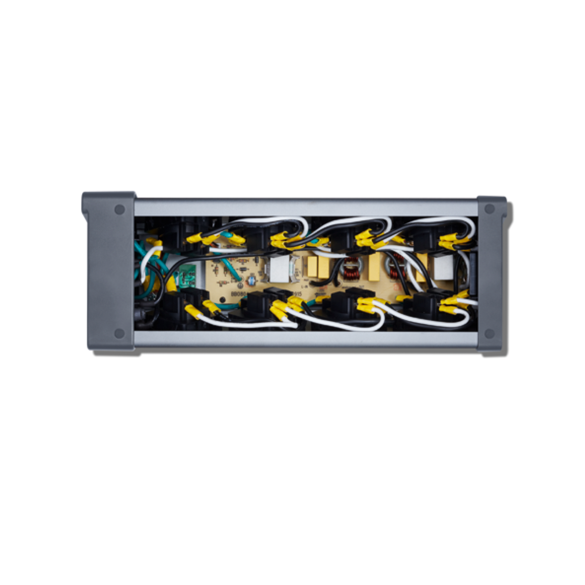 Oehlbach XXL Power Socket 908 - AVStore