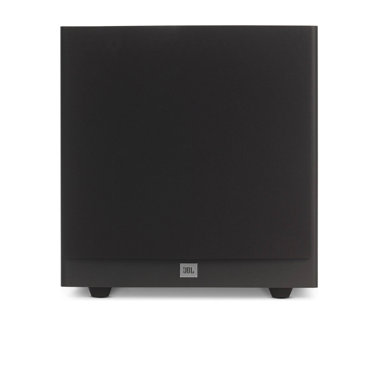 JBL Stage A120P - Active Subwoofer - AVStore