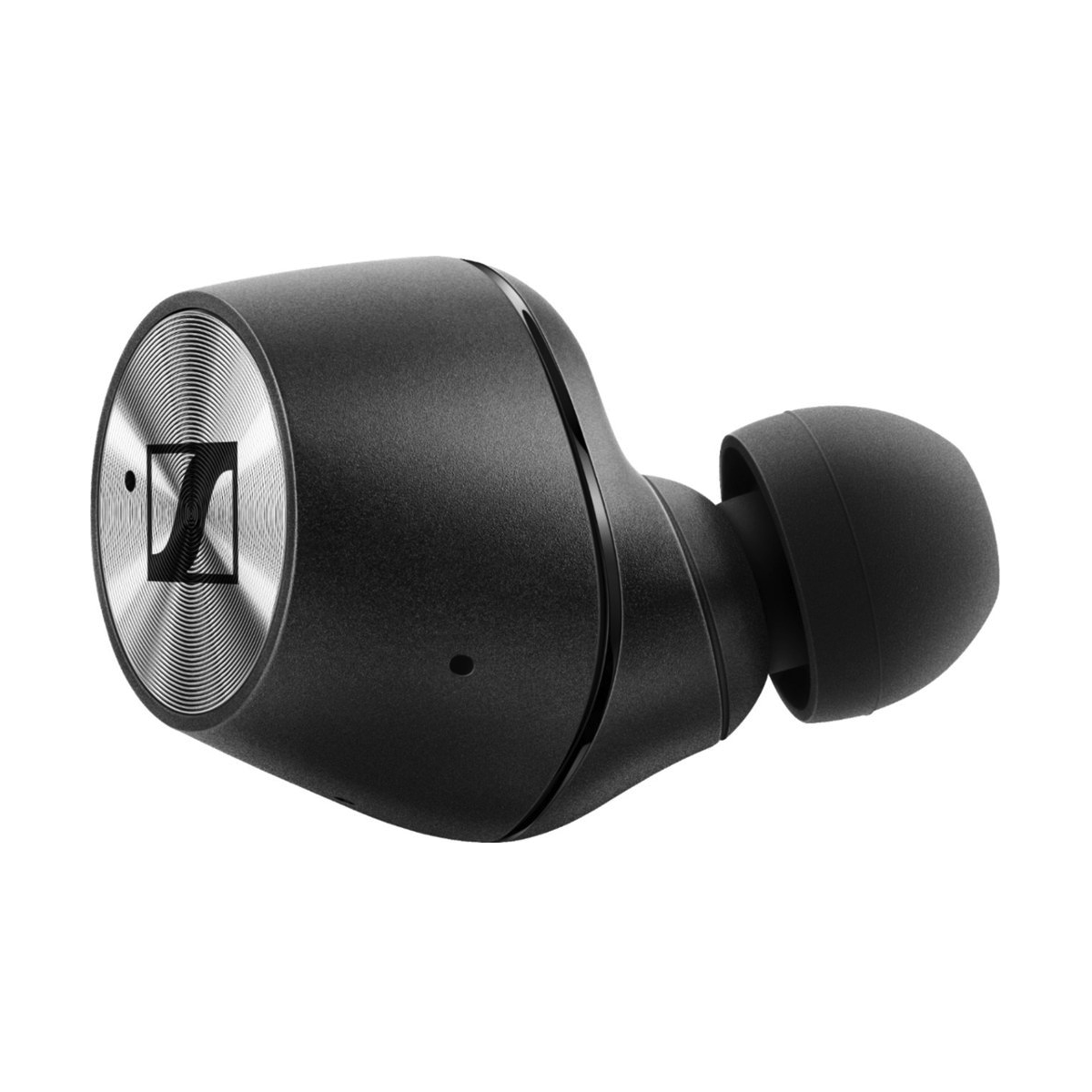 Sennheiser Momentum True Wireless - OPEN BOX - AVStore