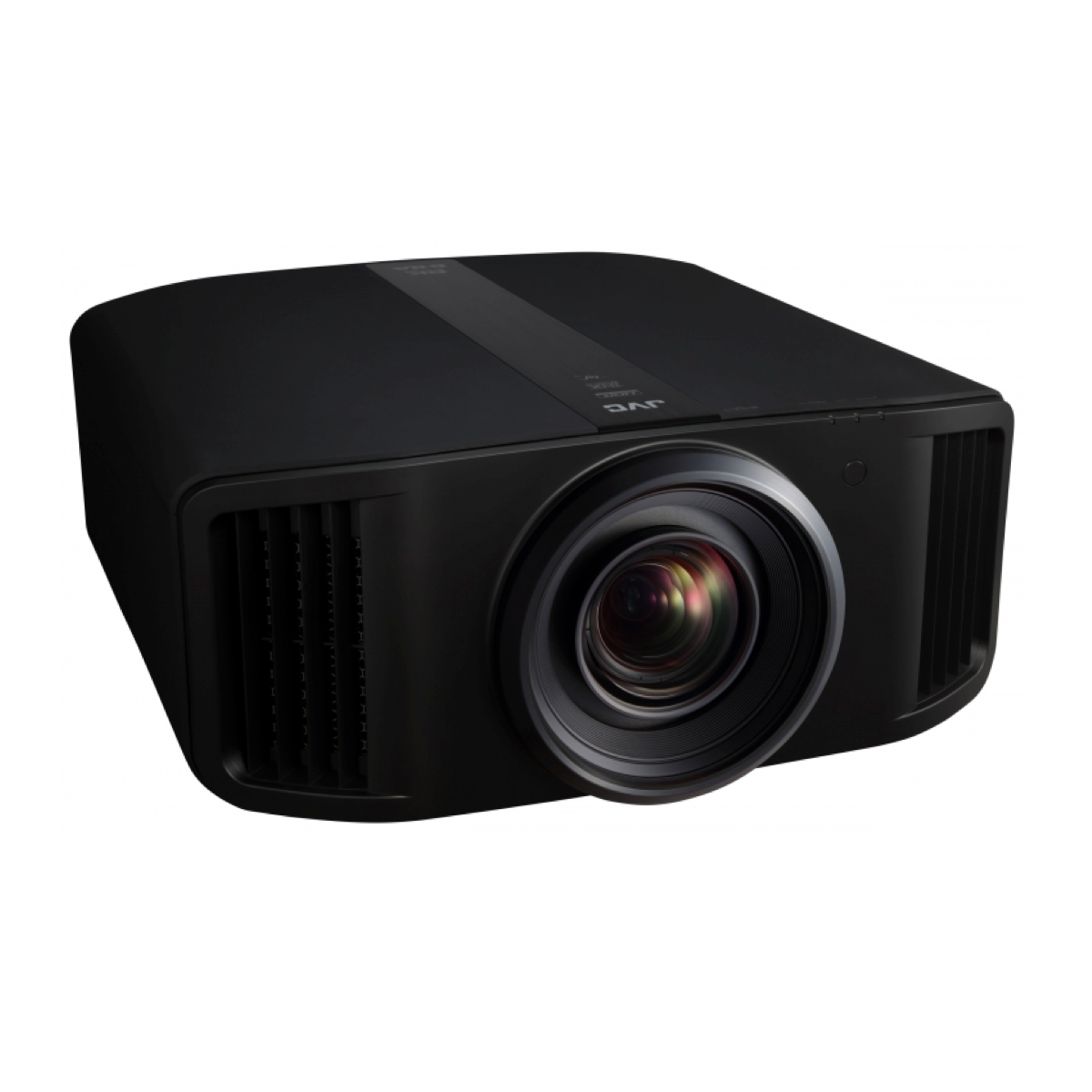 JVC DLA-NX9 8K e-shift Projector - AVStore