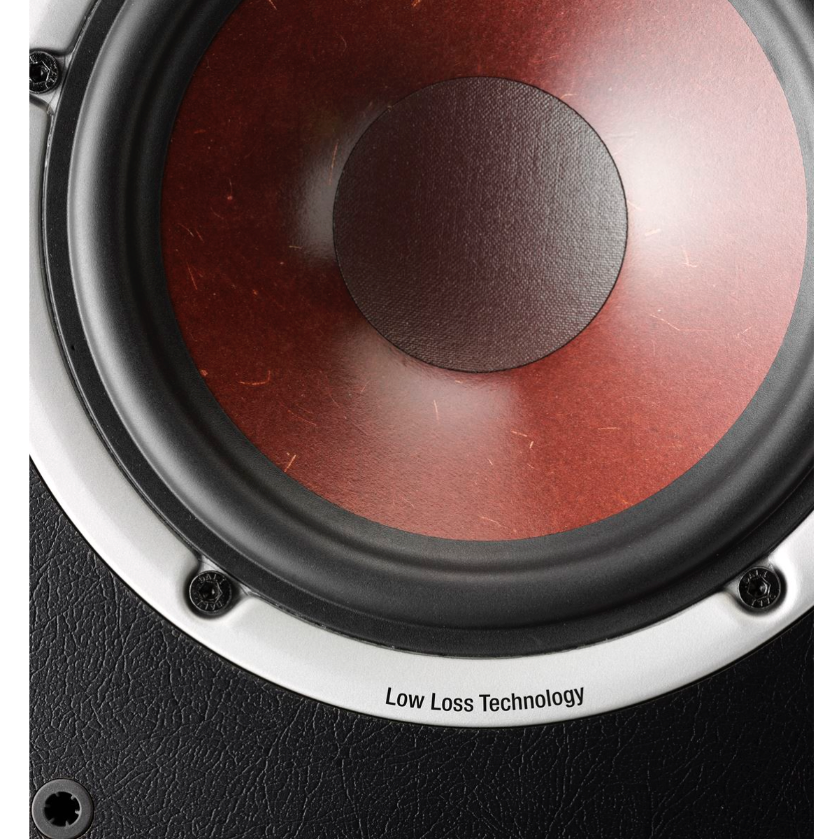 Dali Spektor 2 - Bookshelf Speaker - Pair - AVStore