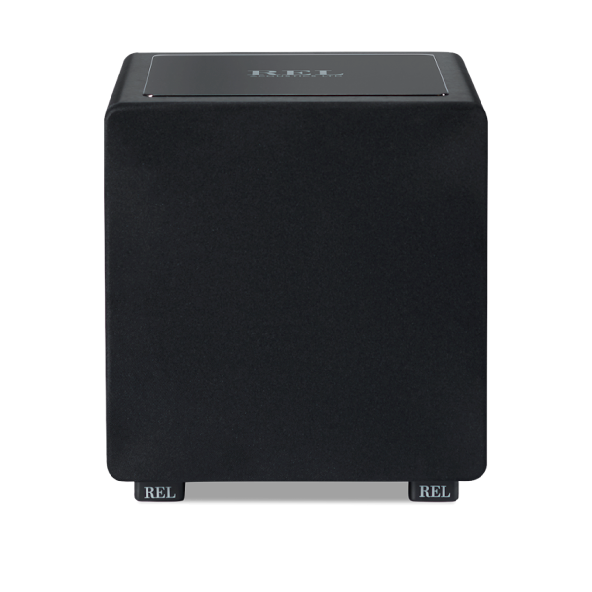 REL Acoustics HT/1205 - Active Subwoofer - AVStore