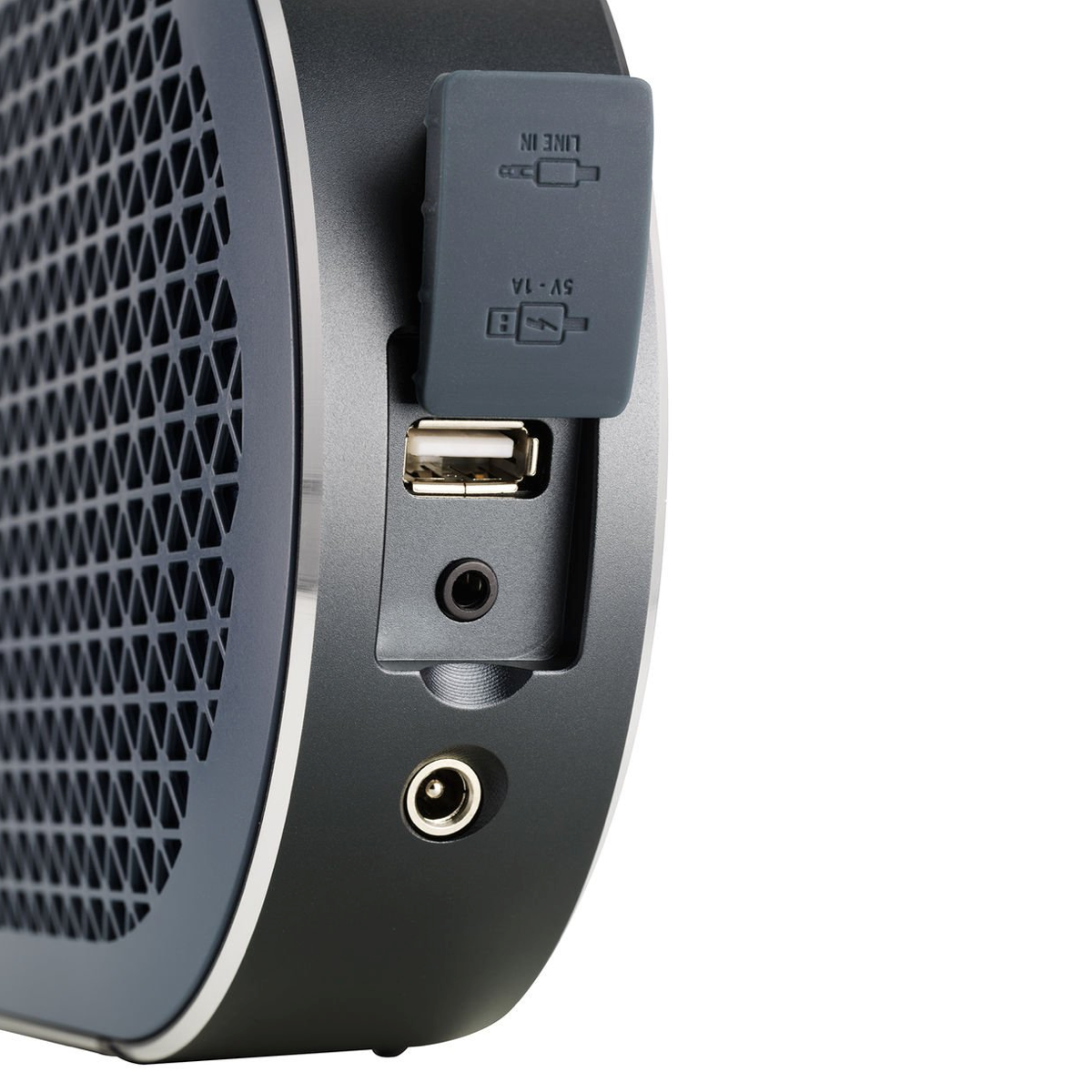Dali Katch - Bluetooth Speaker - AVStore