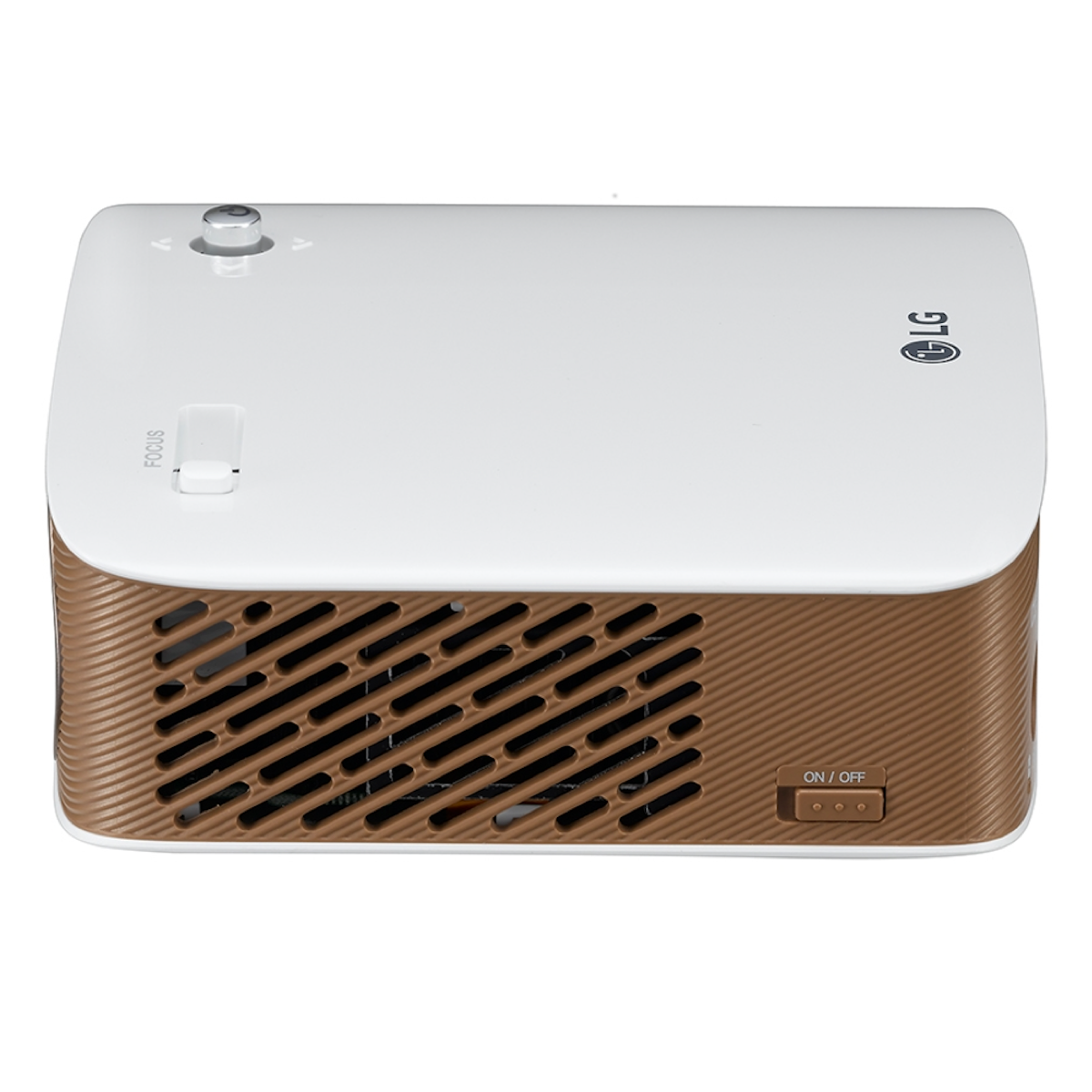 LG Projectors PH150G - LED CineBeam Projector - AVStore