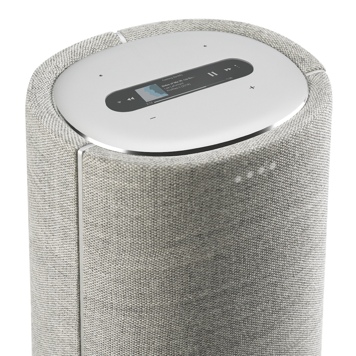Harman Kardon Citation Tower - Wireless Speaker (Pair) - AVStore