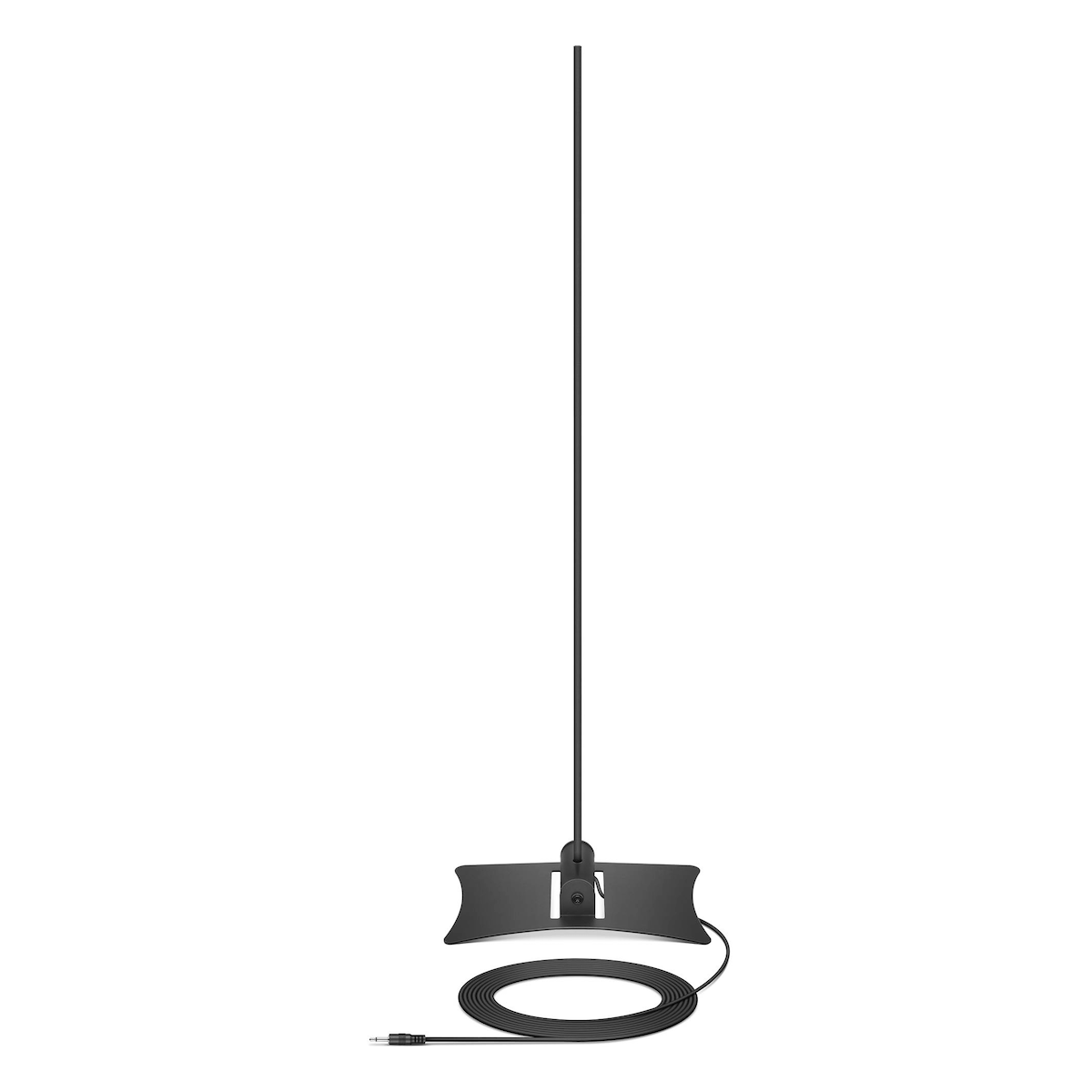 Sennheiser AMBEO Soundbar - AVStore