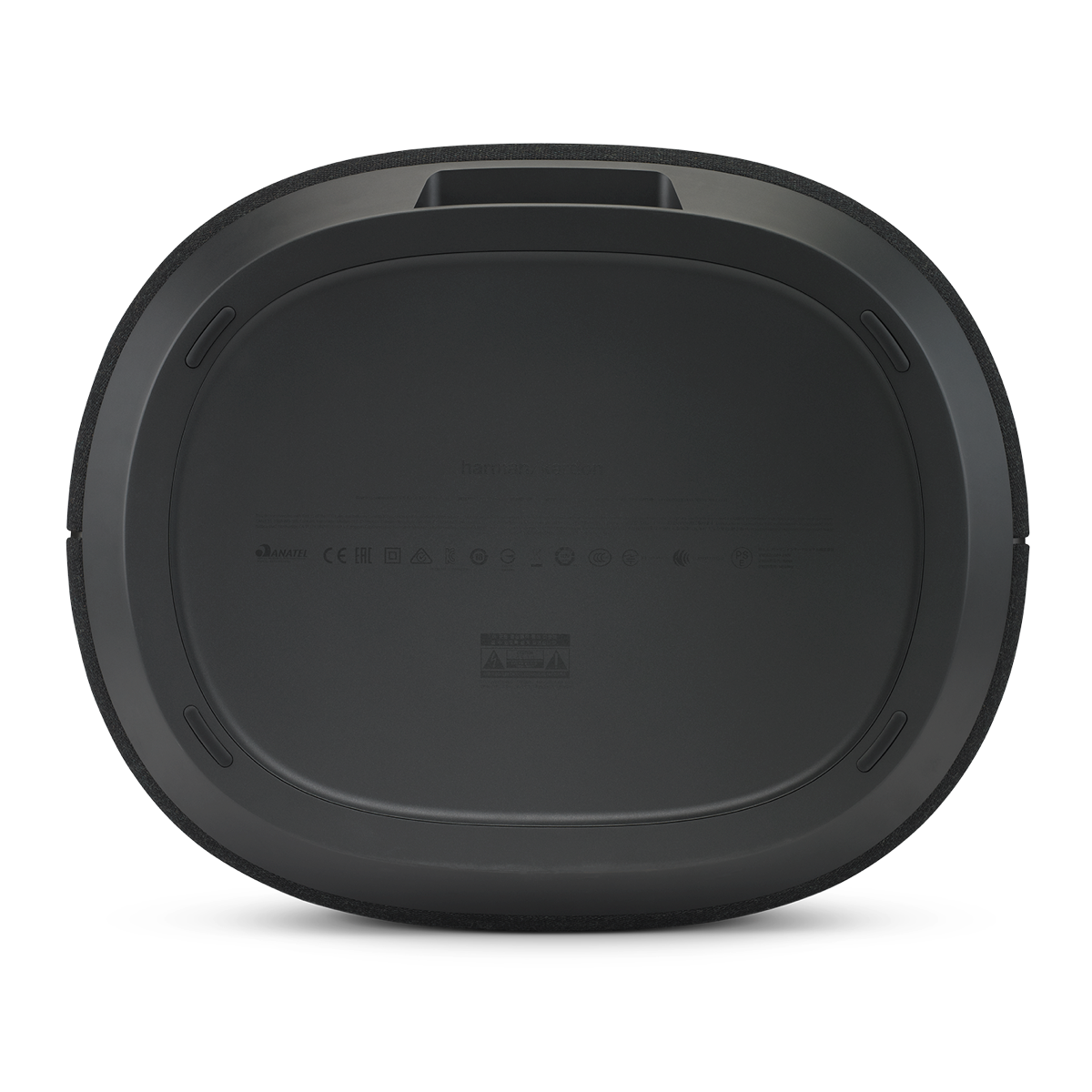 Harman Kardon Citation Subwoofer - AVStore